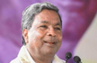 Siddaramaiah asks PM Modi to resolve Mahadayi row